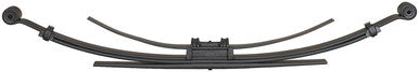 Dorman - OE Solutions 929-148 Leaf Spring