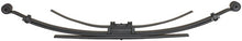 Load image into Gallery viewer, Dorman - OE Solutions 929-148 Leaf Spring