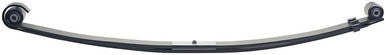 Dorman - OE Solutions 929-222 Leaf Spring