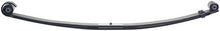 Load image into Gallery viewer, Dorman - OE Solutions 929-222 Leaf Spring