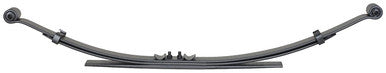 Dorman - OE Solutions 929-228 Leaf Spring