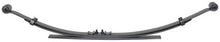 Load image into Gallery viewer, Dorman - OE Solutions 929-228 Leaf Spring