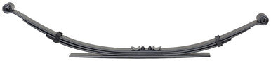 Dorman - OE Solutions 929-233 Leaf Spring