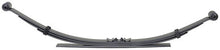 Load image into Gallery viewer, Dorman - OE Solutions 929-233 Leaf Spring
