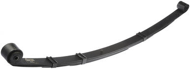 Dorman - OE Solutions 929-301 Leaf Spring