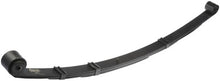 Load image into Gallery viewer, Dorman - OE Solutions 929-301 Leaf Spring