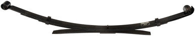 Dorman - OE Solutions 929-400 Leaf Spring