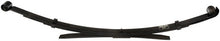 Load image into Gallery viewer, Dorman - OE Solutions 929-400 Leaf Spring