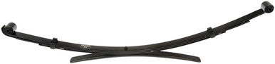 Dorman - OE Solutions 929-401 Leaf Spring