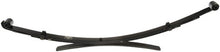 Load image into Gallery viewer, Dorman - OE Solutions 929-401 Leaf Spring
