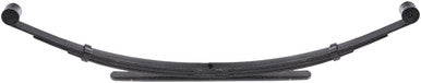 Dorman - OE Solutions 929-402 Leaf Spring