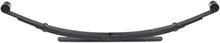 Load image into Gallery viewer, Dorman - OE Solutions 929-402 Leaf Spring