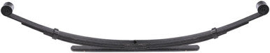 Dorman - OE Solutions 929-403 Leaf Spring