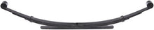 Load image into Gallery viewer, Dorman - OE Solutions 929-403 Leaf Spring