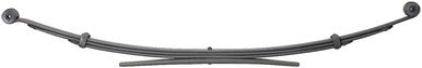 Dorman - OE Solutions 929-407 Leaf Spring