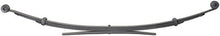 Load image into Gallery viewer, Dorman - OE Solutions 929-407 Leaf Spring