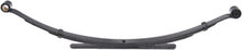 Load image into Gallery viewer, Dorman - OE Solutions 929-502 Leaf Spring