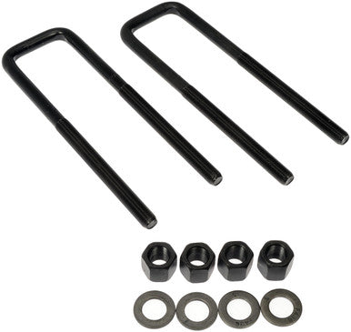 Dorman - OE Solutions 929-710 U-Bolt Kit