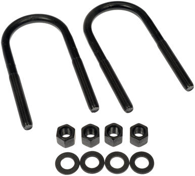 Dorman - OE Solutions 929-721 U-Bolt Kit