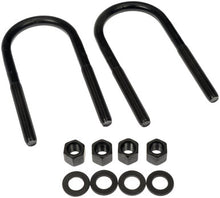 Load image into Gallery viewer, Dorman - OE Solutions 929-721 U-Bolt Kit