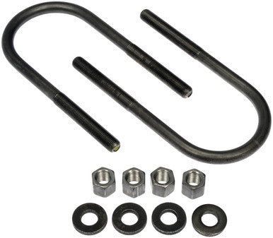 Dorman - OE Solutions 929-761 U-Bolt Kit