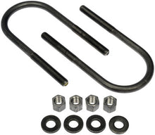 Load image into Gallery viewer, Dorman - OE Solutions 929-761 U-Bolt Kit