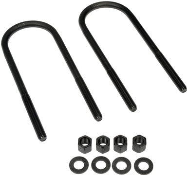 Dorman - OE Solutions 929-762 U-Bolt Kit