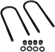 Load image into Gallery viewer, Dorman - OE Solutions 929-762 U-Bolt Kit