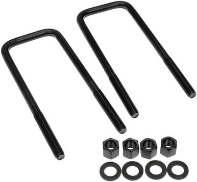 Dorman - OE Solutions 929-801 U-Bolt Kit
