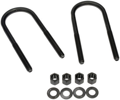 Dorman - OE Solutions 929-825 U-Bolt Kit