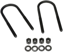 Load image into Gallery viewer, Dorman - OE Solutions 929-825 U-Bolt Kit