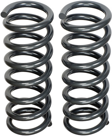Dorman - OE Solutions 929-905 Upgraded Coil Spring Set