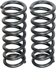 Load image into Gallery viewer, Dorman - OE Solutions 929-905 Upgraded Coil Spring Set