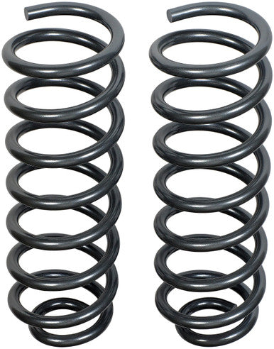 Dorman - OE Solutions 929-911 Upgraded Coil Spring Set