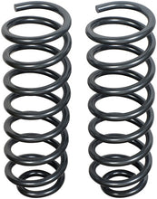 Load image into Gallery viewer, Dorman - OE Solutions 929-911 Upgraded Coil Spring Set