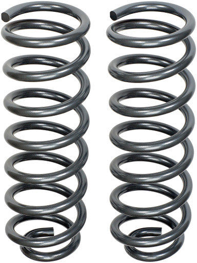Dorman - OE Solutions 929-913 Upgraded Coil Spring Set