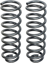 Load image into Gallery viewer, Dorman - OE Solutions 929-913 Upgraded Coil Spring Set