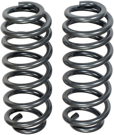 Dorman - OE Solutions 929-936 Upgraded Coil Spring Set