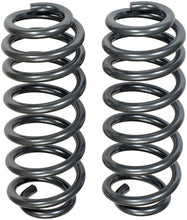 Load image into Gallery viewer, Dorman - OE Solutions 929-936 Upgraded Coil Spring Set