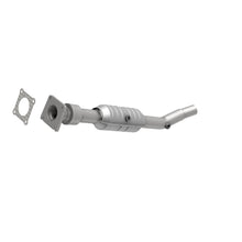 Load image into Gallery viewer, MagnaFlow Exhaust Products 49514 OEM Grade Direct-Fit Catalytic Converter for Select Dodge Neon, Plymouth Neon