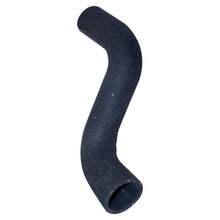 Load image into Gallery viewer, 9292-Chrysler-Minivans-Radiator-Hose