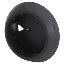 Load image into Gallery viewer, Grote 92920 45º Angled Beveled-Edge Mounting Grommets, Closed Back Grommet