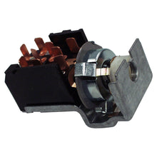 Load image into Gallery viewer, 9293-C-New-YorkerDynasty9293-Y-Fifth-AvenueImperial-Headlight-Switch