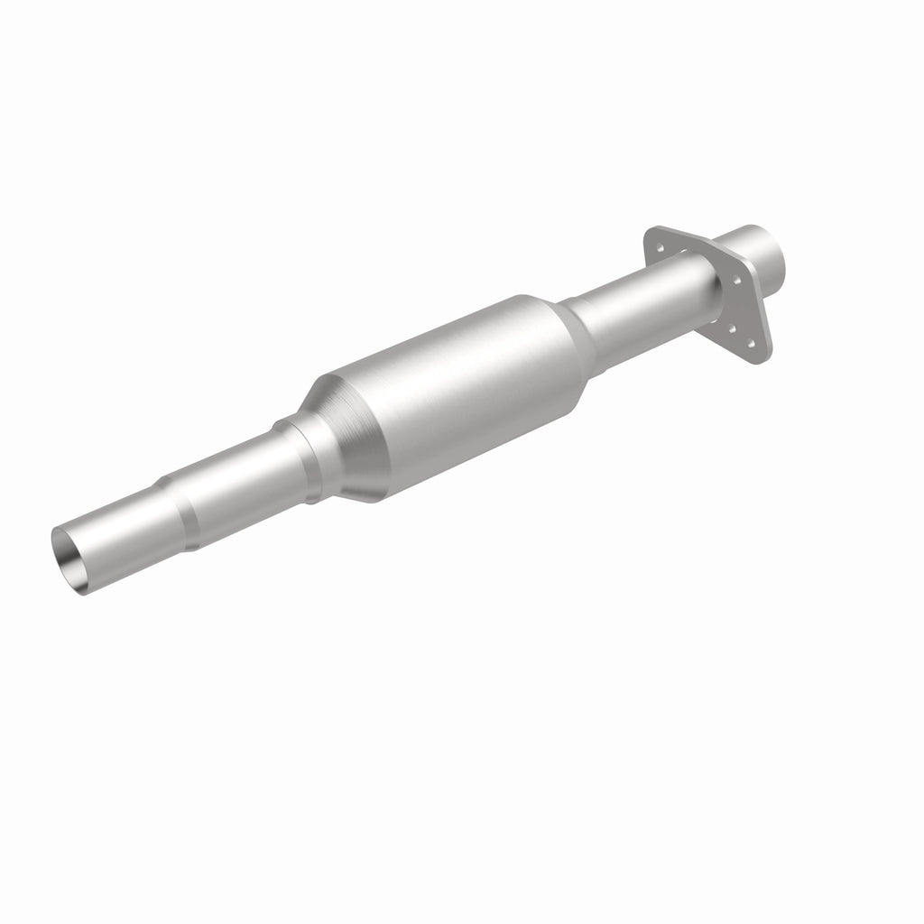MagnaFlow Exhaust Products 3391475 California CARB Direct-Fit Catalytic Converter for Select Chevrolet Lumina APV, Oldsmobile Silhouette, Pontiac Trans Sport