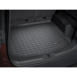 WeatherTech 40016 Cargo Liner