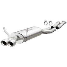 Load image into Gallery viewer, 9295-Bmw-325Is-2.5L-Touring-Series-Catback-Exhaust-System