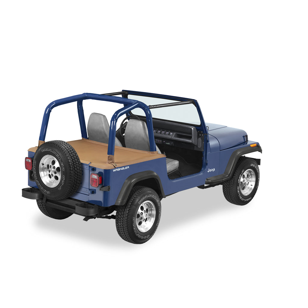 9295-Jeep-Wrangler-WFactory-Hardtop-RemovedIncl-Beltrail-Channel-Duster-Deck-Coverspice