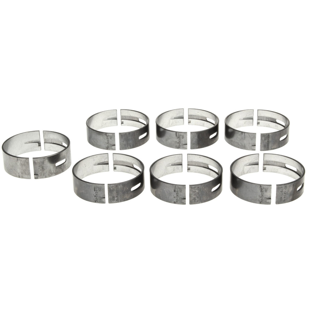 9295-Lexus-6-Cyl.-2997Cc-(3.Ol)-86.1Mm-(3.390In)-Bore-(2Jzge-Dohc-Eng.)-Main-B