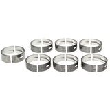 Clevite MS2014A Engine Crankshaft Main Bearing Set