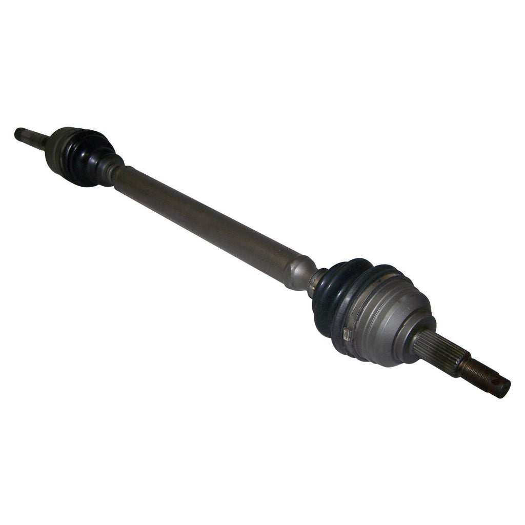 9295-S-Van-2.5L-WAt-WTag-4641677-Axle-Shaft-Assembly